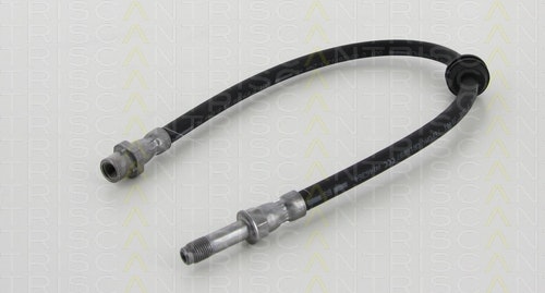 NF PARTS Тормозной шланг 815011121NF